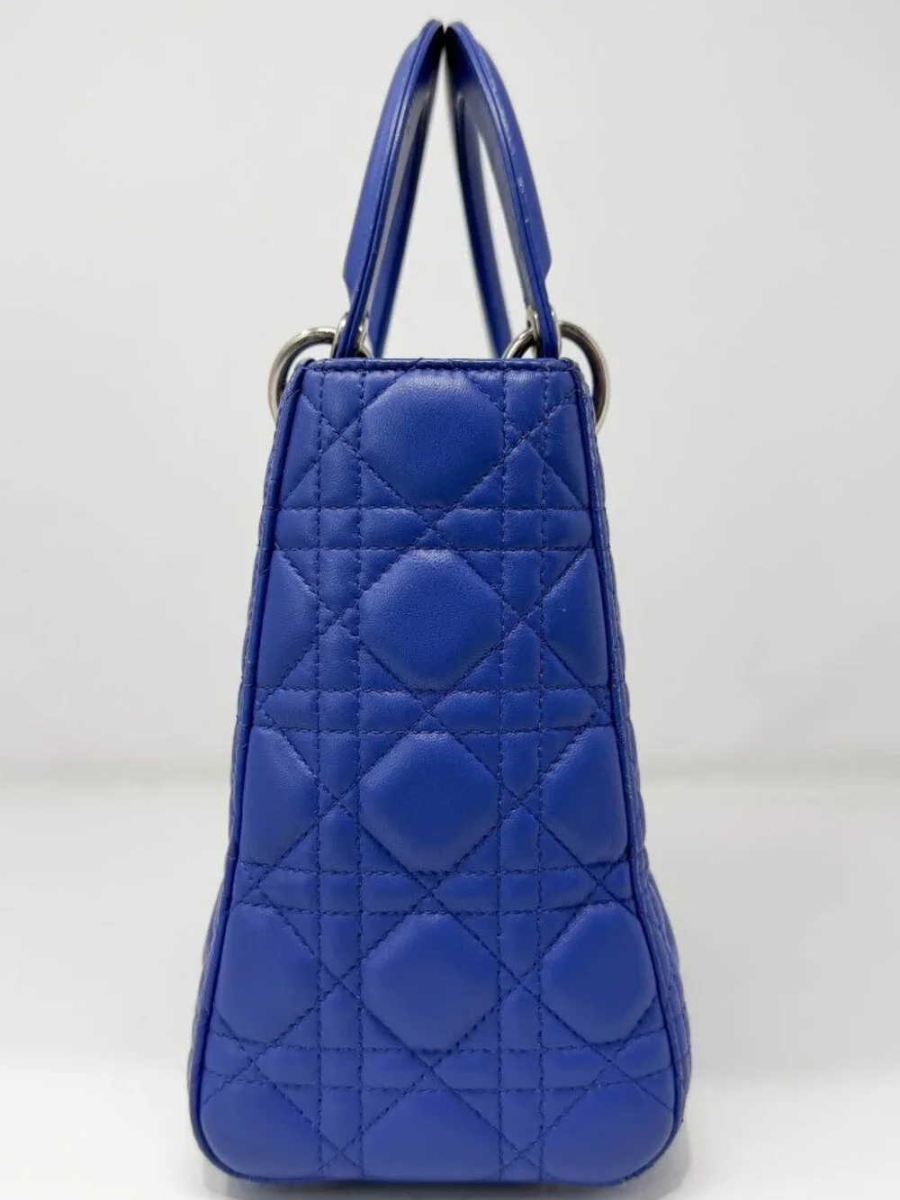 Christian Dior Lady Dior